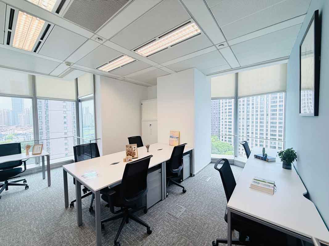 雷格斯(品尊国际中心)