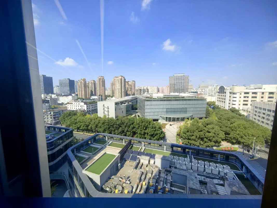微信图片_2026-10-13_163313_056
