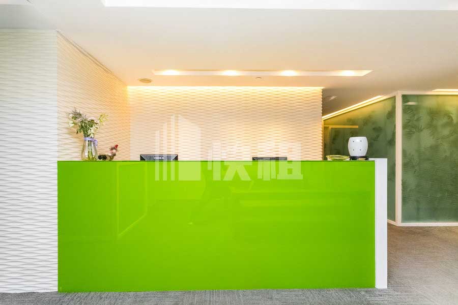 16652434600724_6341994411abb
