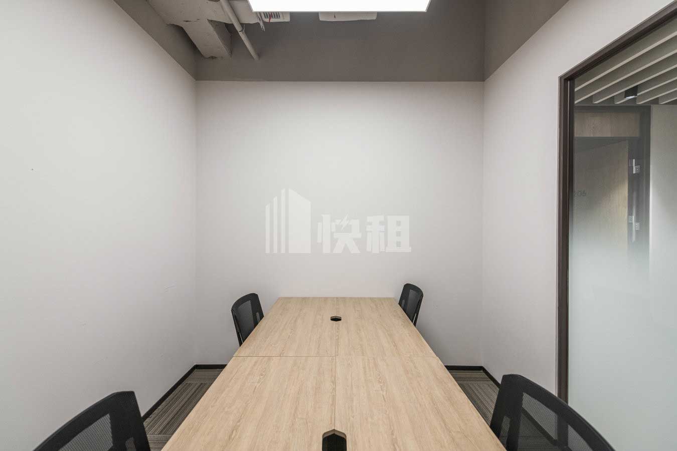 16652434641024_6341994819009 16652434641024_6341994819009