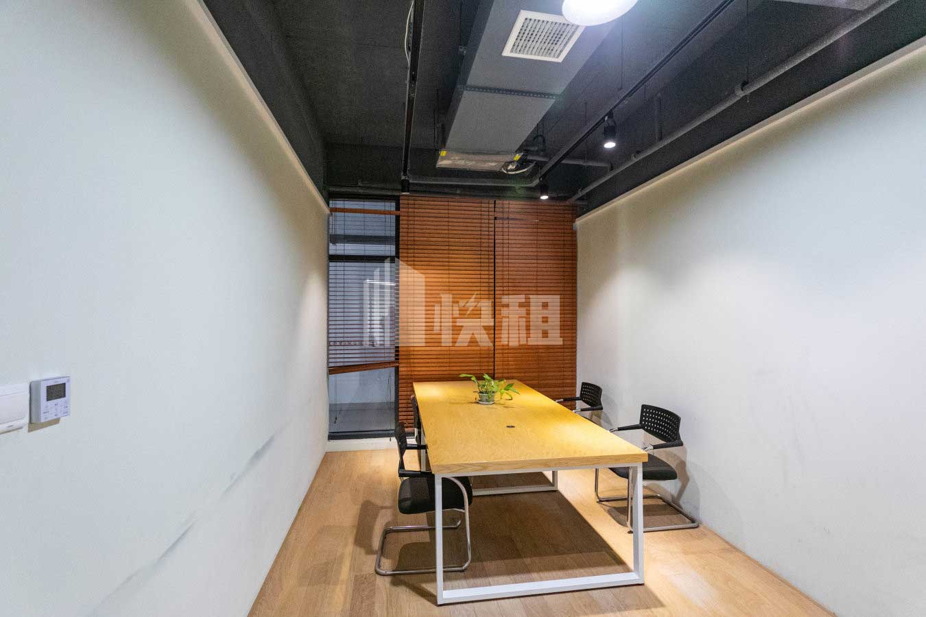 装饰工社(越界-南翔智地) 装饰工社(越界-南翔智地)