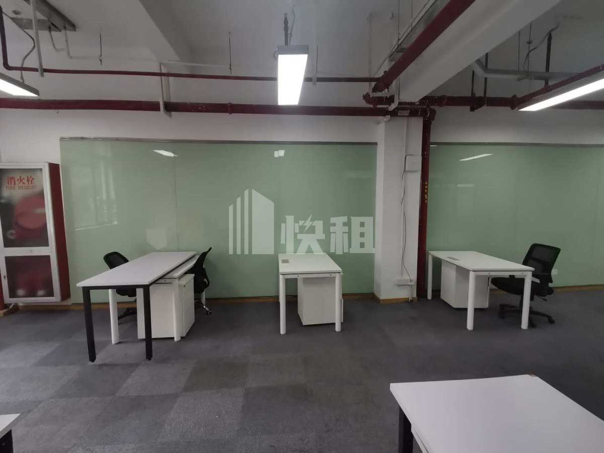 16652420581247_634193ca1e712