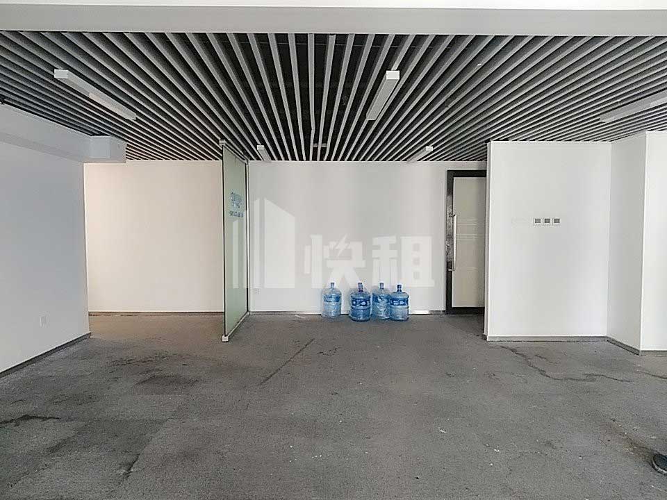 16652420581403_634193ca223eb