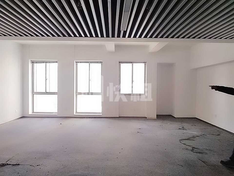 16652420581403_634193ca223ff