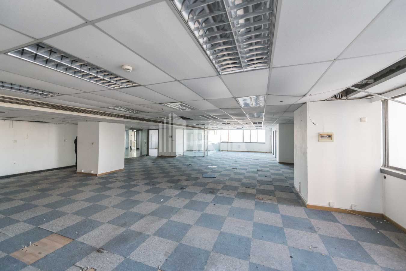 16652420582201_634193ca35bed