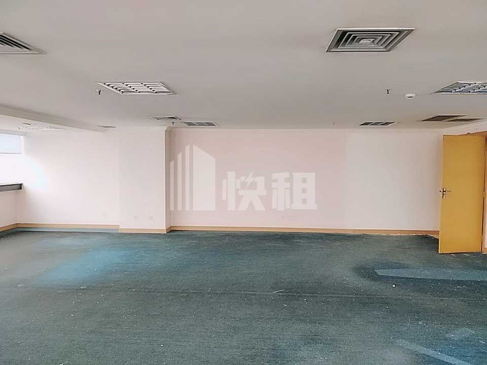 16652420582418_634193ca3b068
