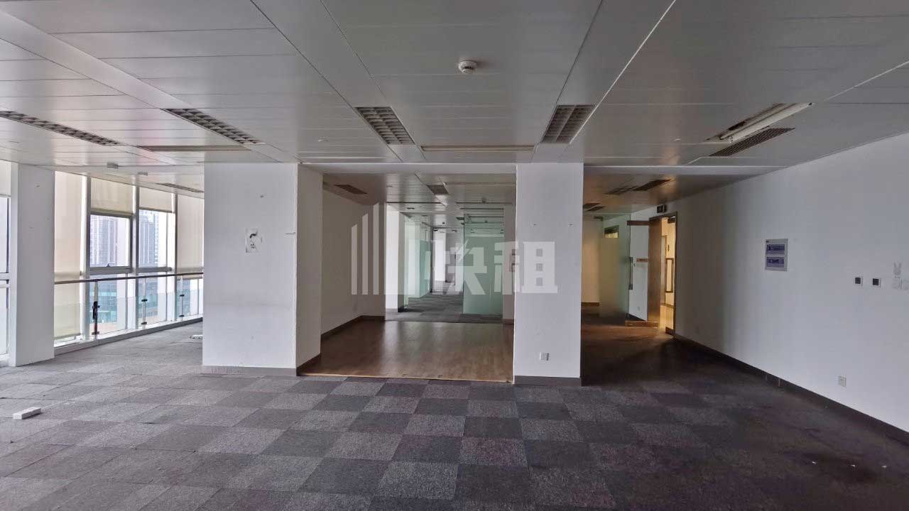 16652420583410_634193ca53407