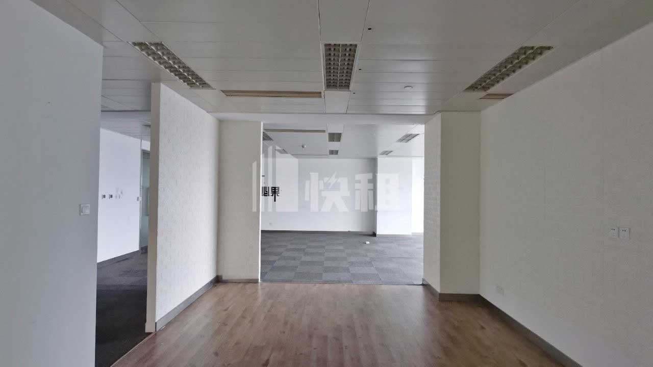 16652420583410_634193ca53421