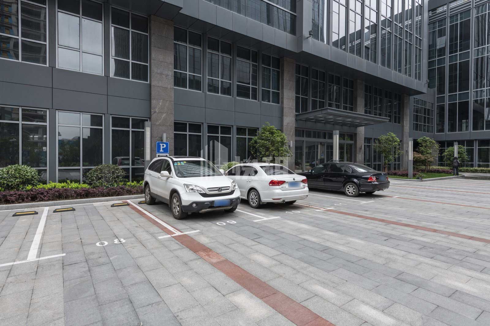 16652420585381_634193ca835e3