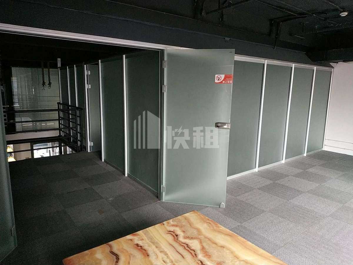16652420588524_634193cad01bd