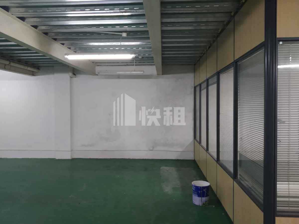 16652420591922_634193cb2eec5