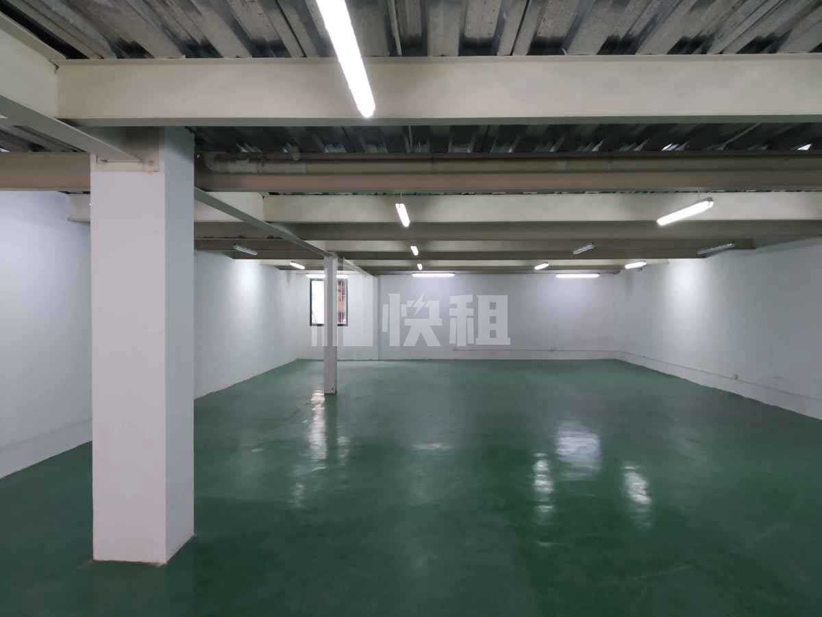 16652420591922_634193cb2eece