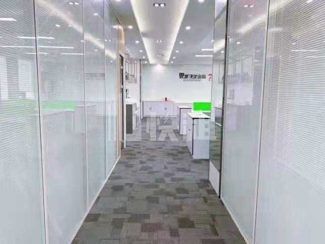 16652421076807_634193fba62eb