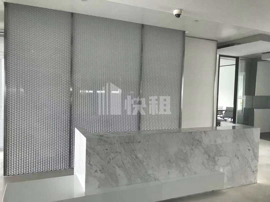 16652421076995_634193fbaac69