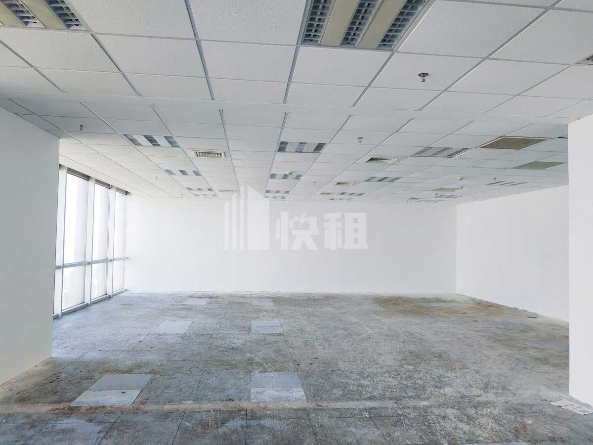 16652421078522_634193fbd00c7