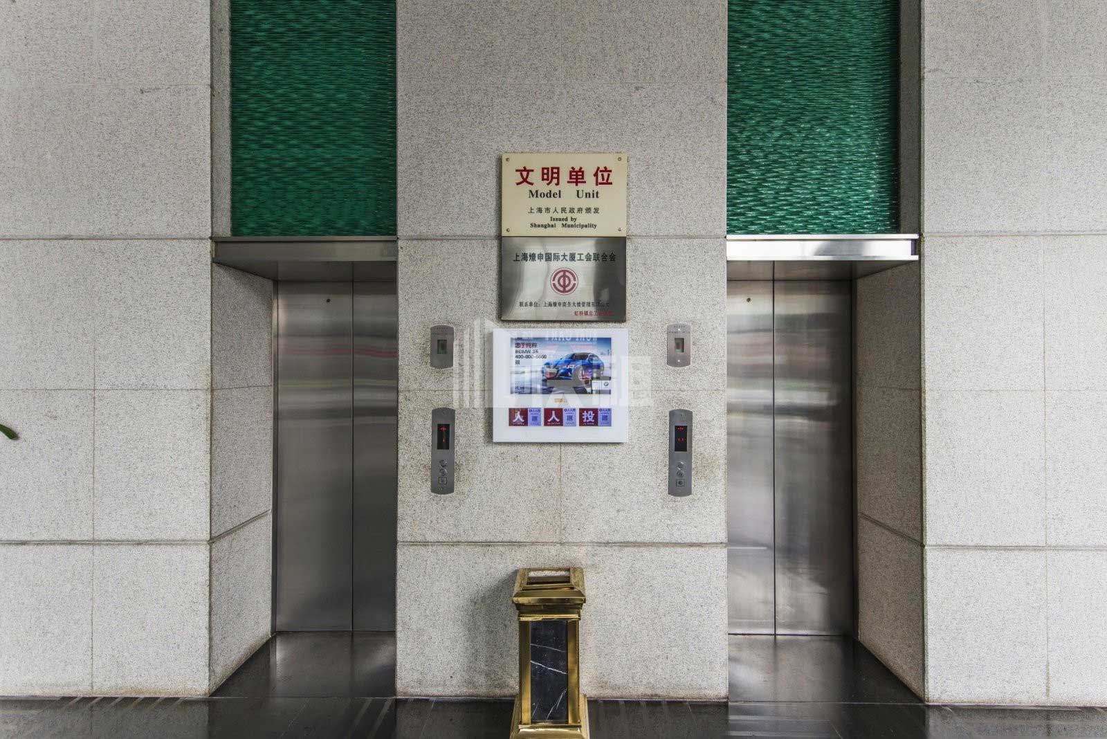 16652421085310_634193fc81a24