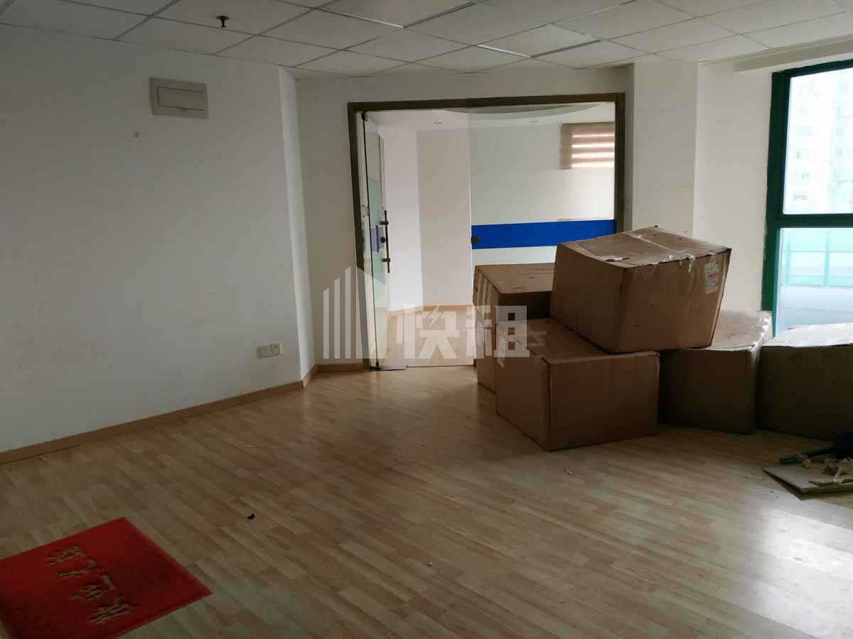 16652421267161_6341940eaed15