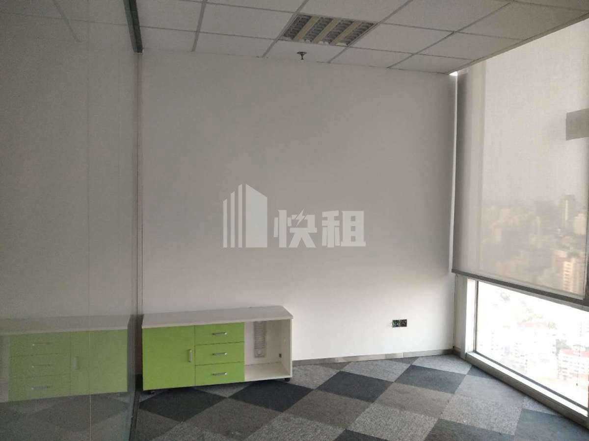 16652421267926_6341940ec17f4