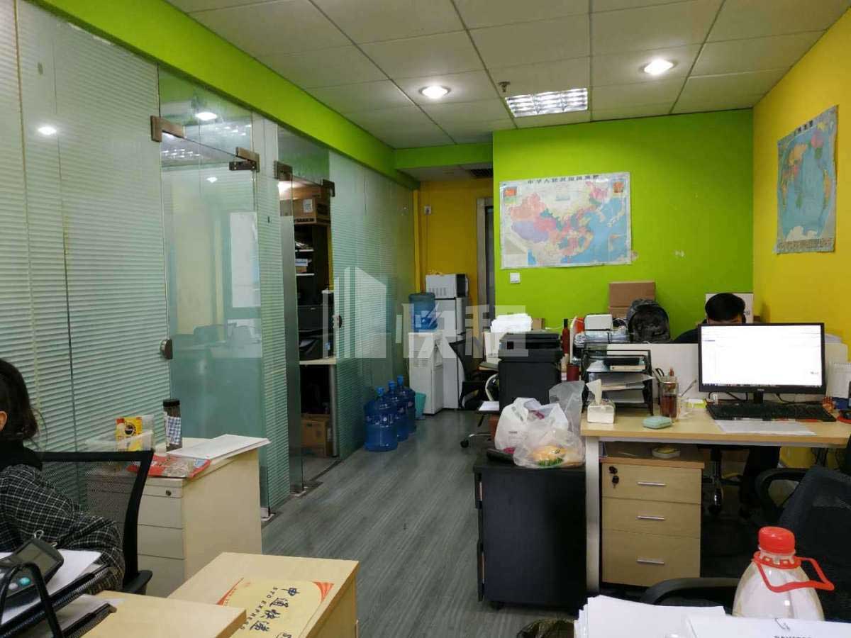 16652421268229_6341940ec8e4f