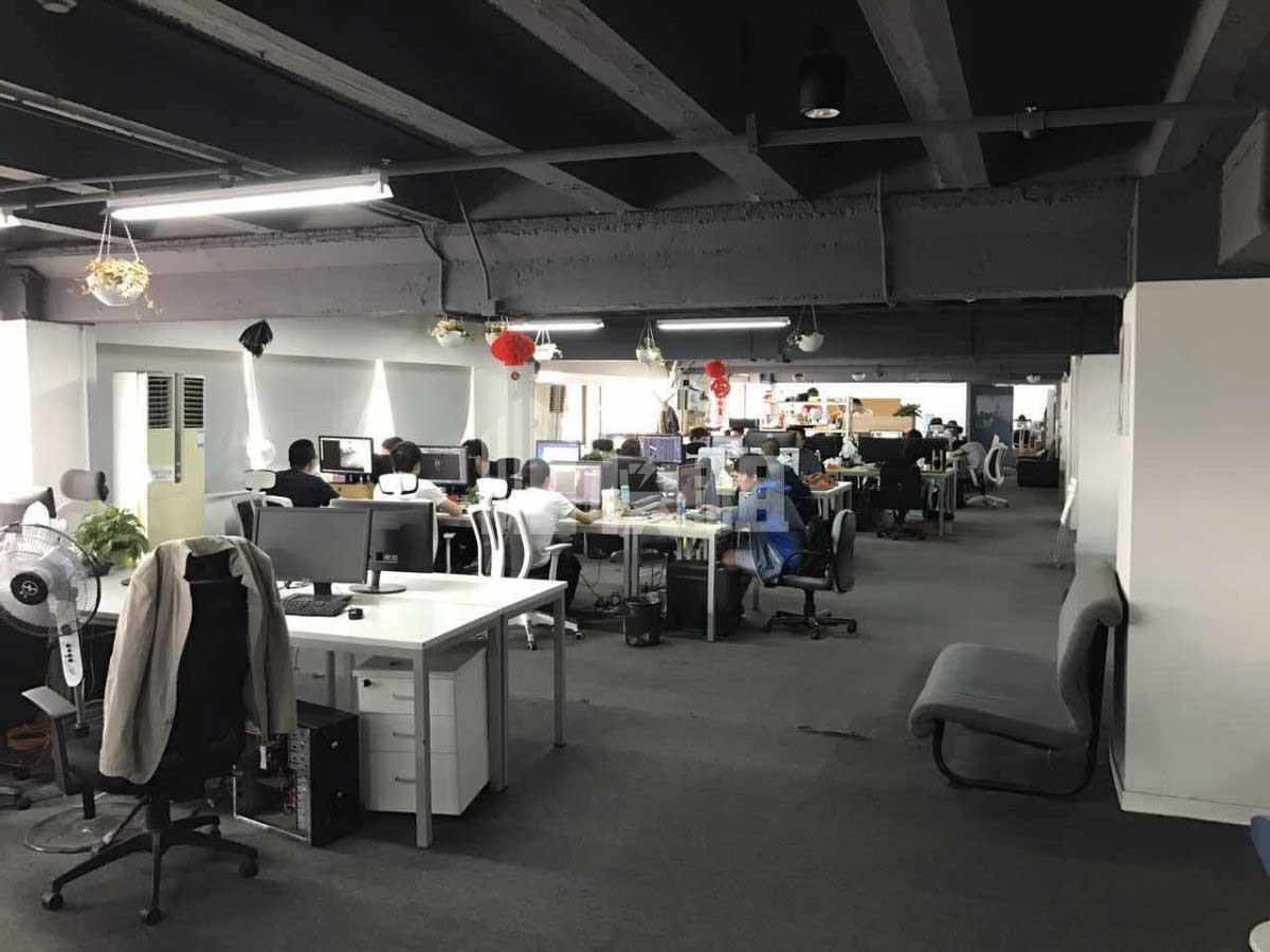 16652421268302_6341940ecab29