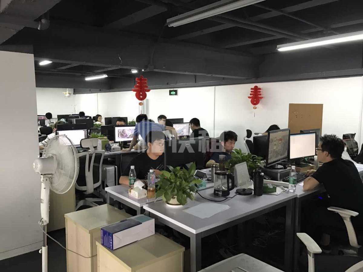 16652421268303_6341940ecab33
