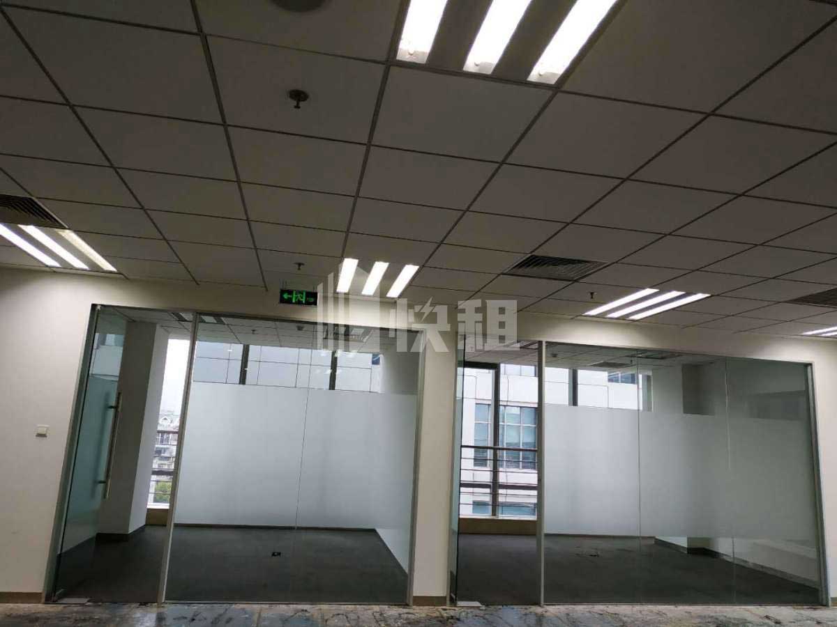 16652421269469_6341940ee72d9