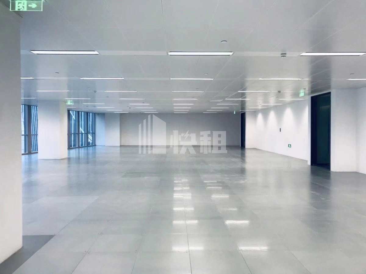 16652421269818_6341940eefb53