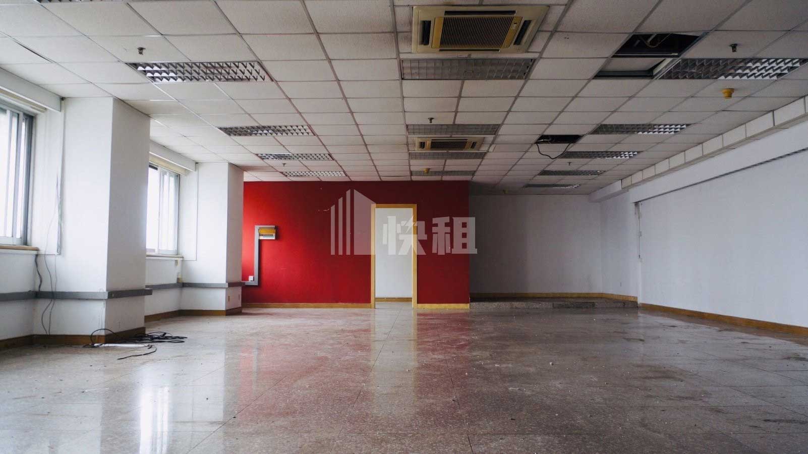 16652421562890_6341942c468ca