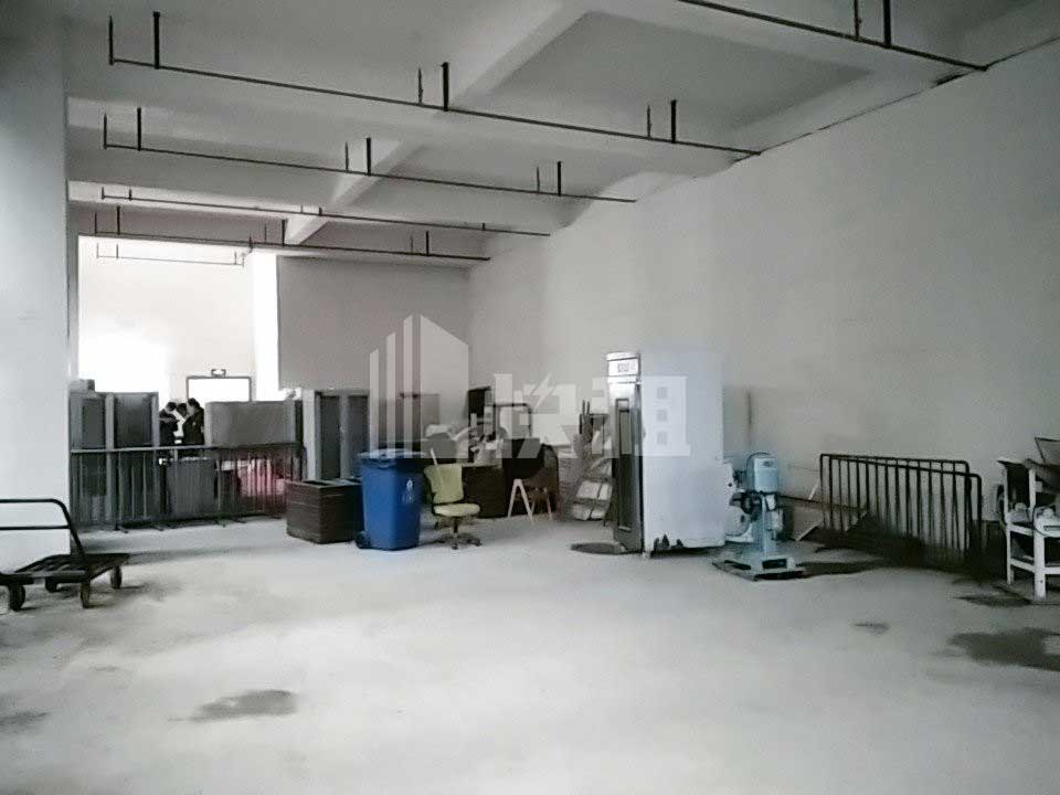 16652421564744_6341942c73d13