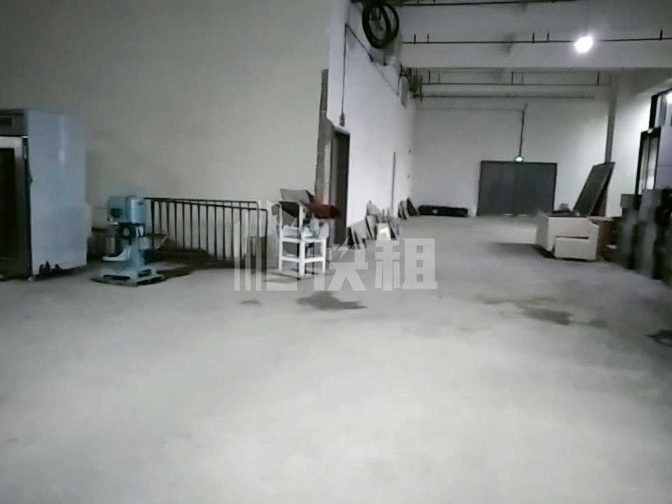 16652421564744_6341942c73d1e
