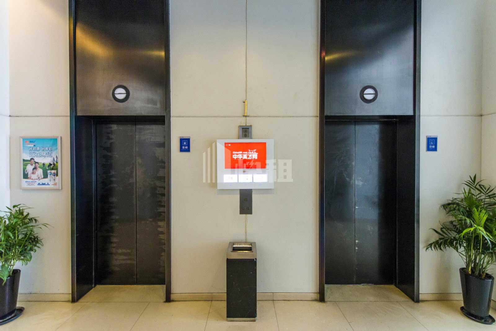 16652421565914_6341942c90633