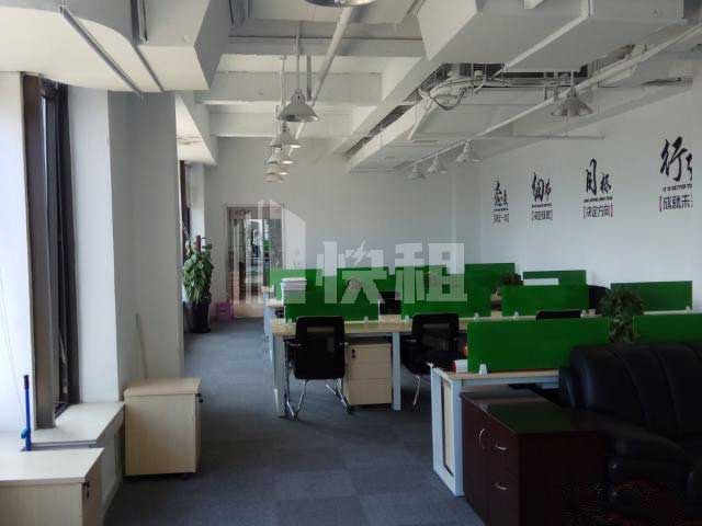 16652421567130_6341942cae152