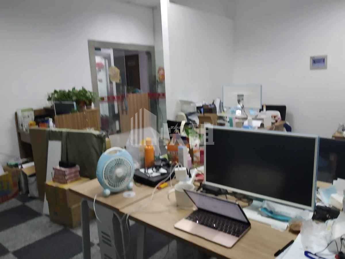 16652421568079_6341942cc5403