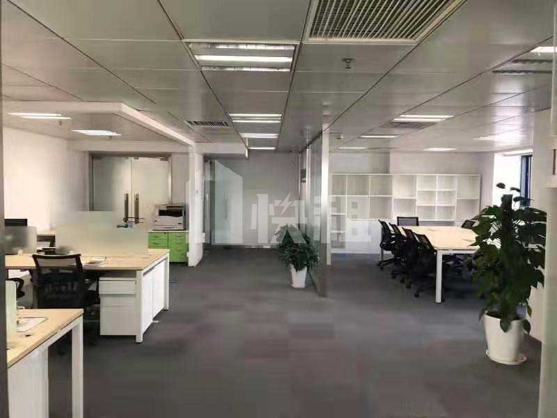 16652421568206_6341942cc8548