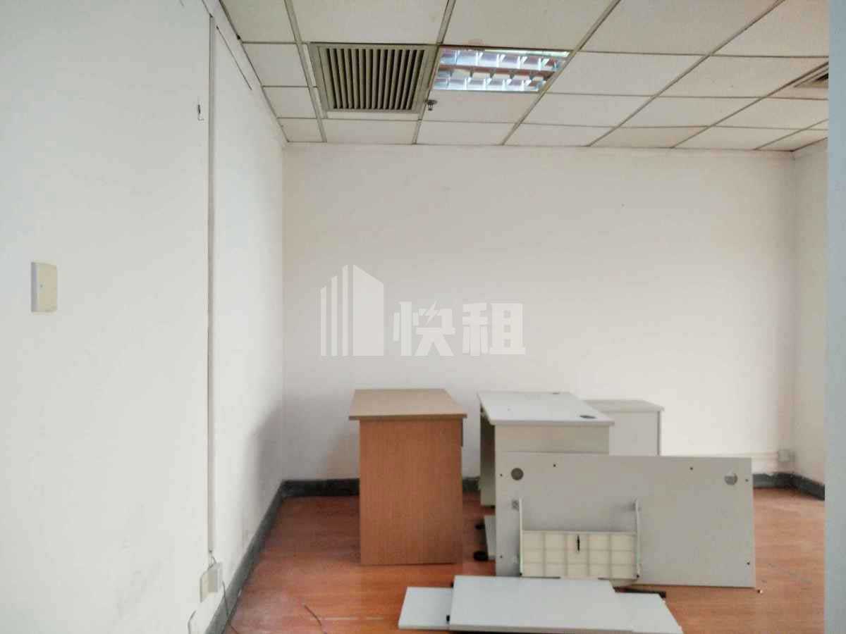 16652421568497_6341942ccf746