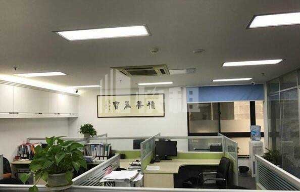 16652421569988_6341942cf3d8b