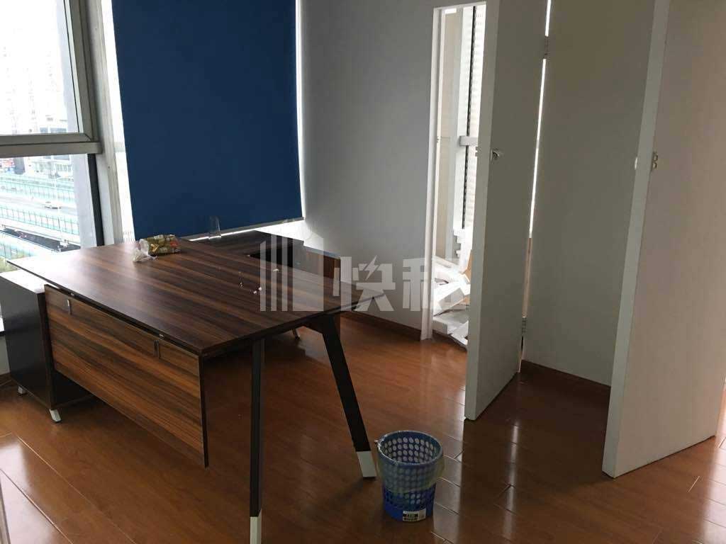 16652421570034_6341942d00d79