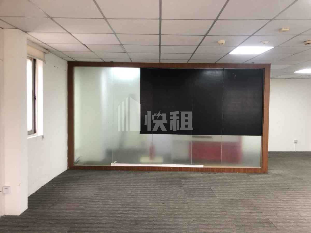16652421571346_6341942d20dc3