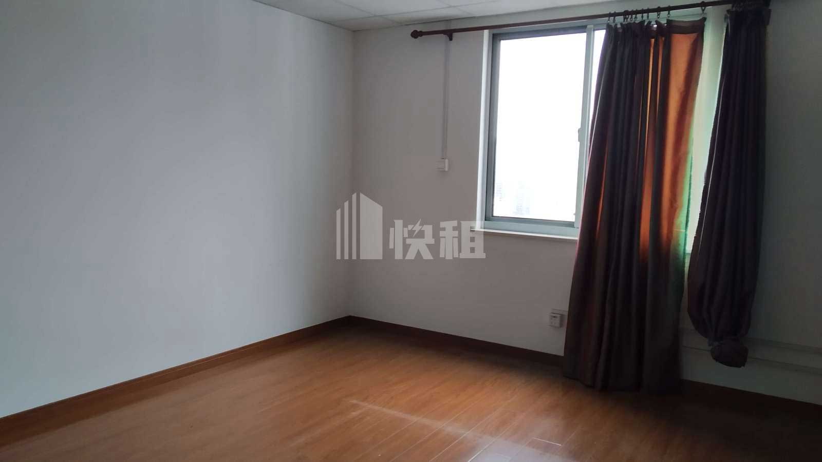 16652421571850_6341942d2d2c0