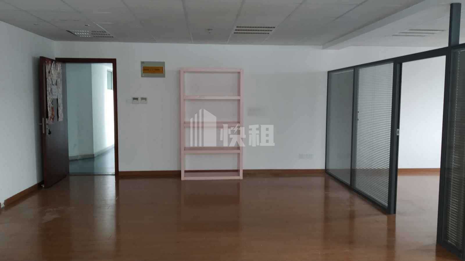 16652421571850_6341942d2d2cc