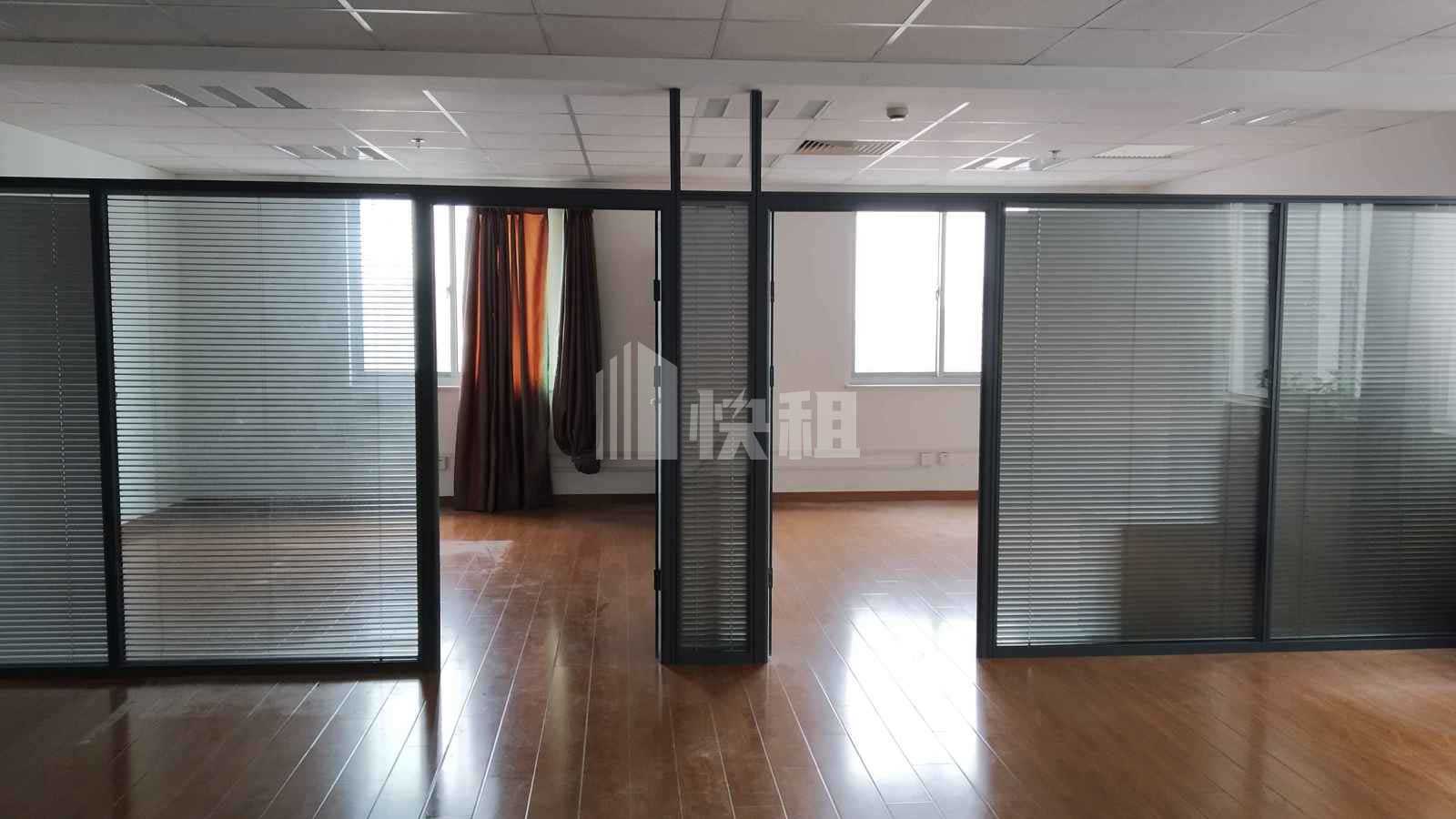 16652421571850_6341942d2d2d6