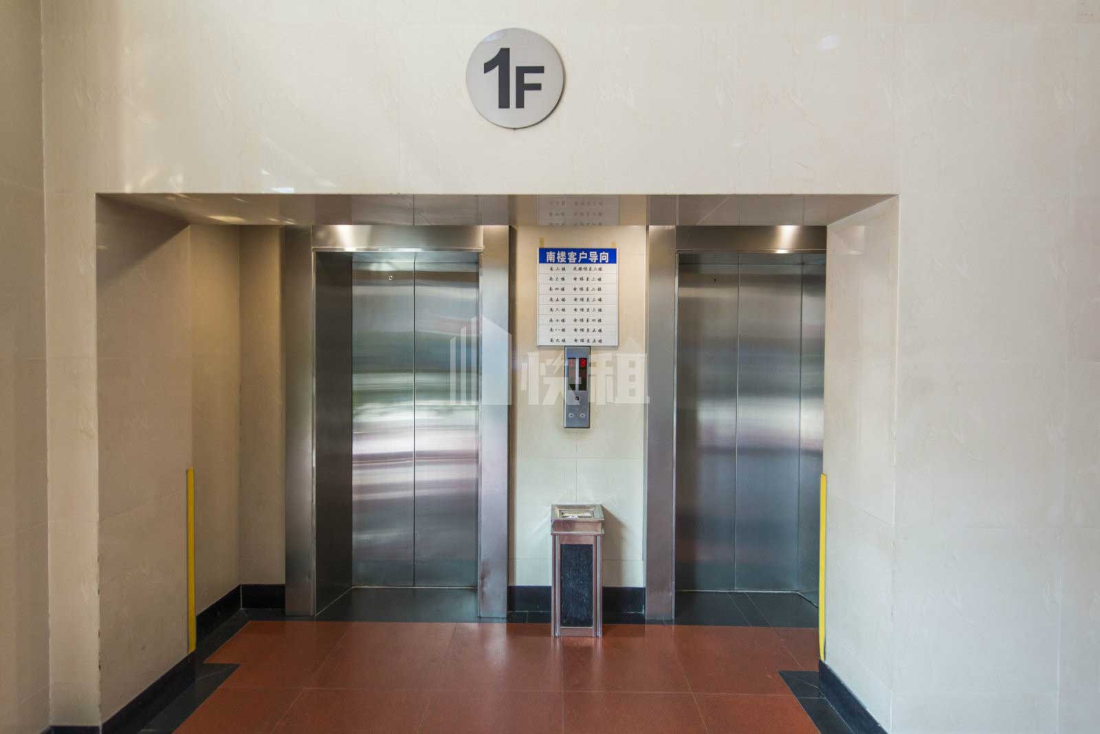 16652422322464_634194783c253