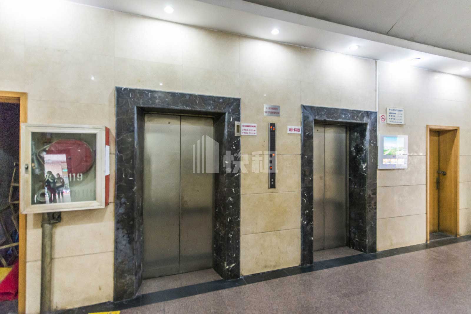16652422322778_6341947843d28