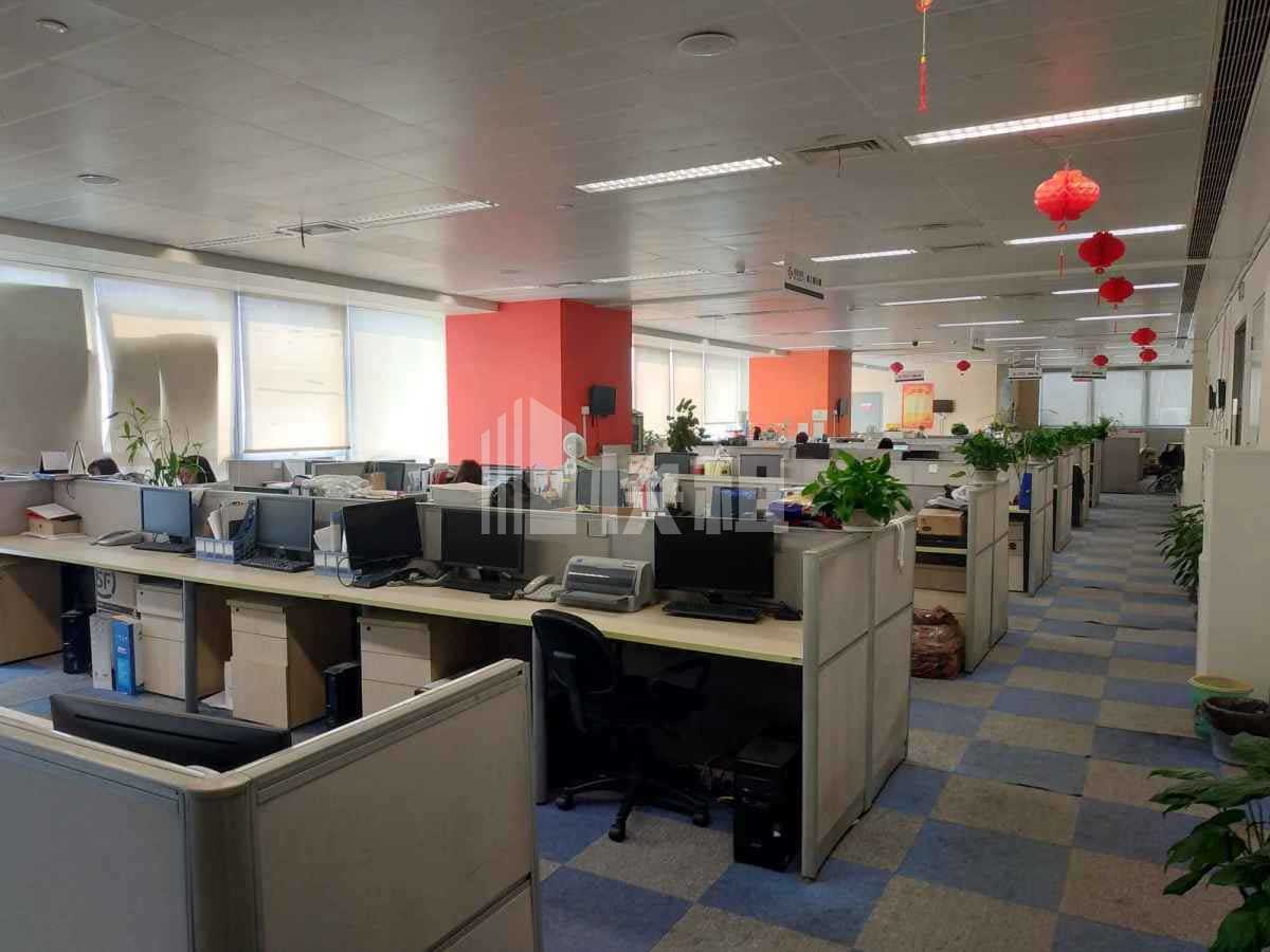 16652422325836_634194788e7cc