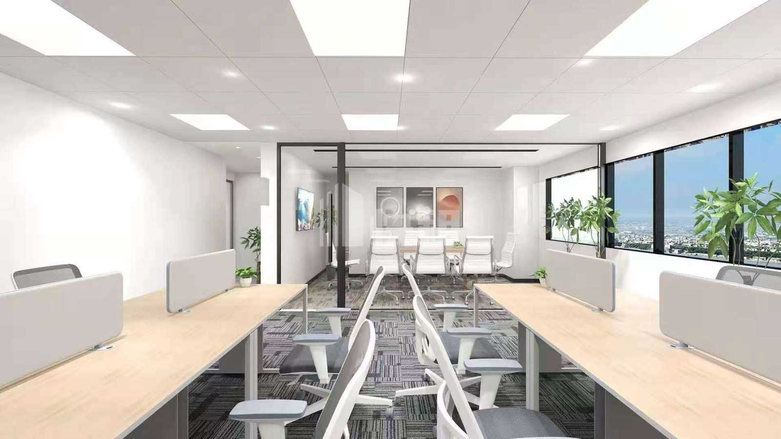 16652422338490_63419479cf466