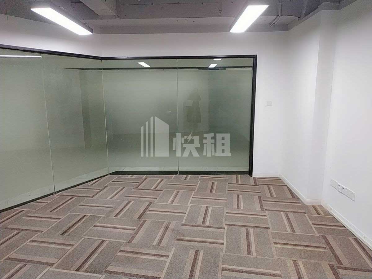16652422338822_63419479d7603