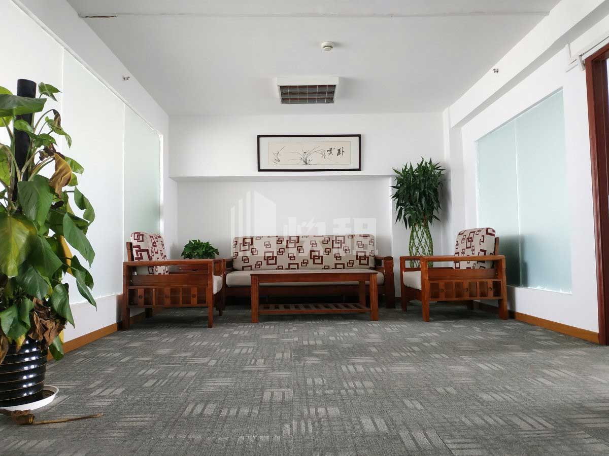 16652422341346_6341947a20d99