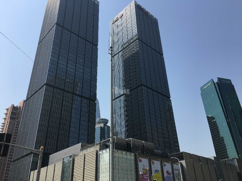 16652429786992_63419762aab15