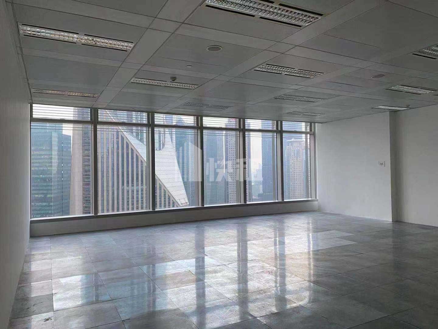 16652429787454_63419762b5fbc