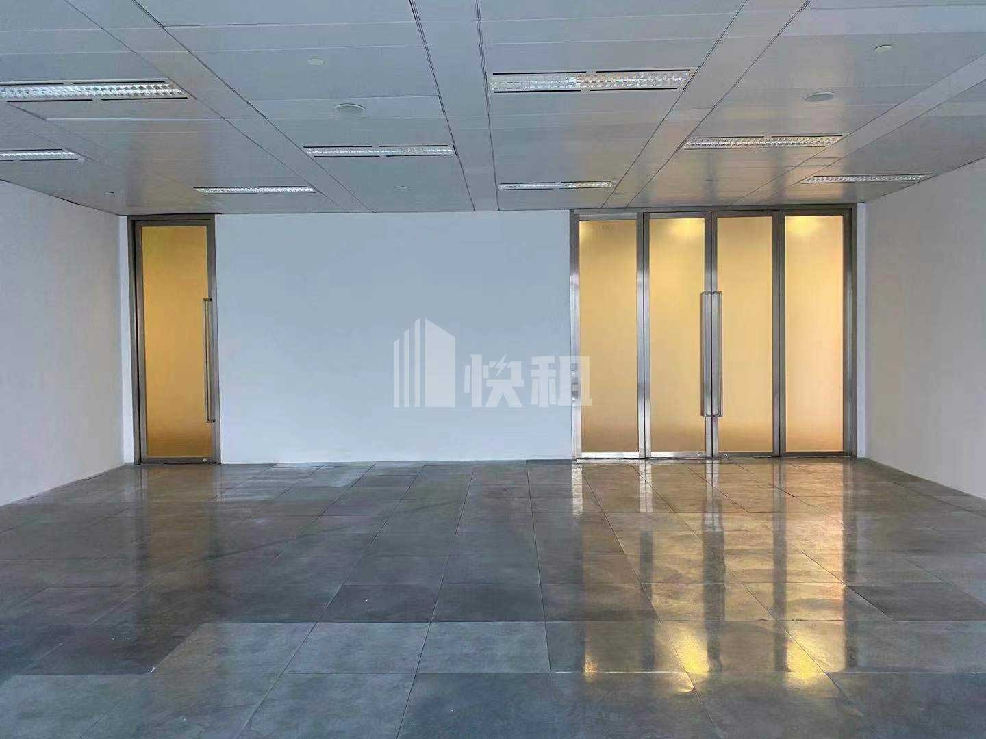 16652429787454_63419762b5fcd